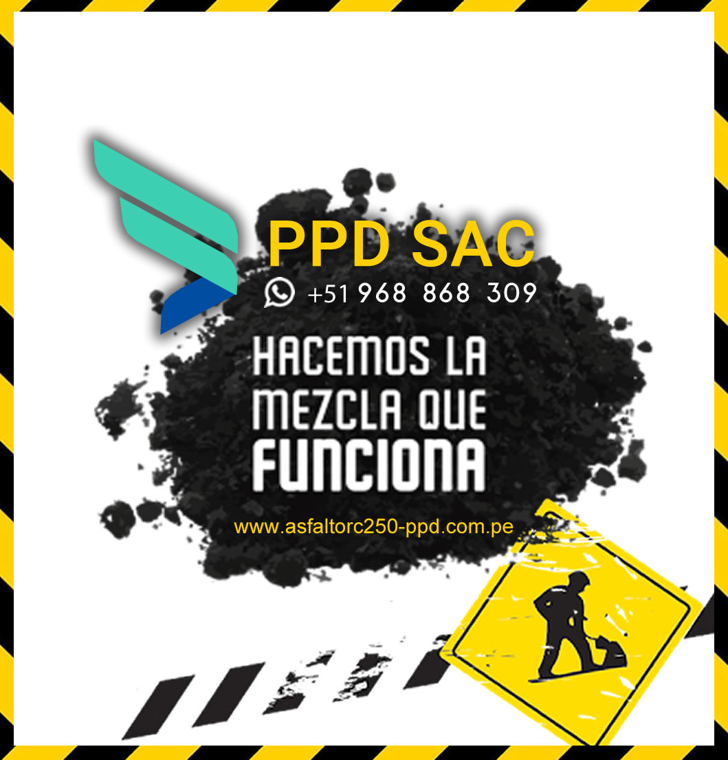 venta de microesferas de vidrio